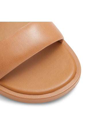Krios / Flat Sandals