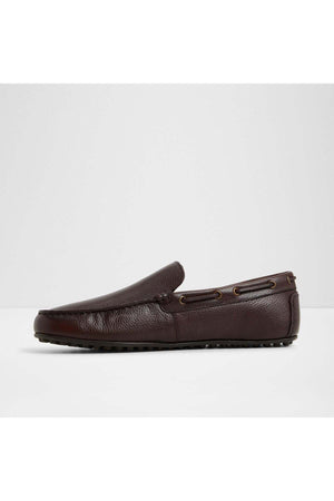 Horton-In / Slip Ons