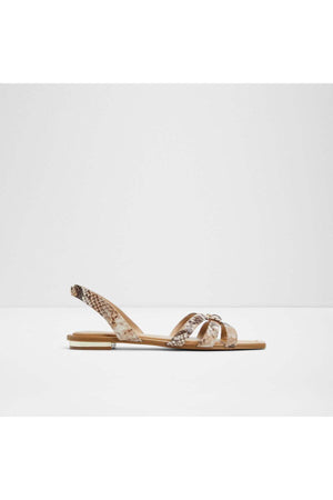 Marassita / Flat Sandals
