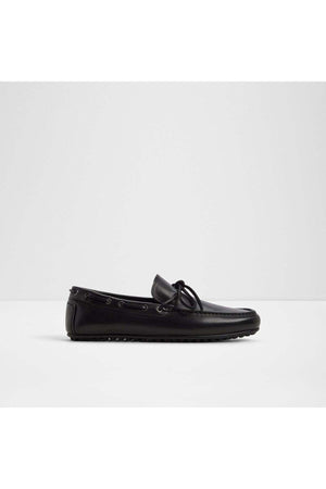 Kaleb-In / Slip Ons