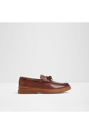 Bazz / Loafers
