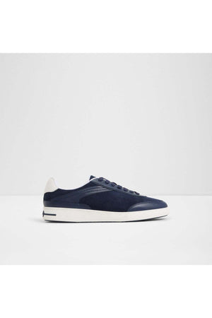 Cypress / Sneakers