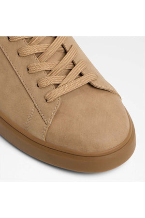 Coolspec / Sneakers