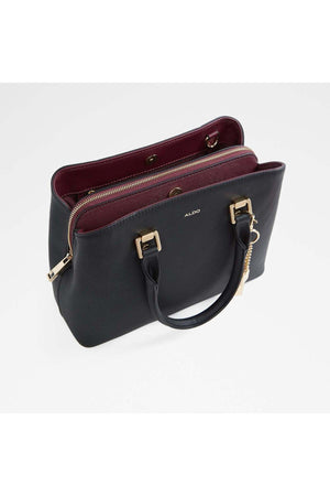 Legoiri / Satchel