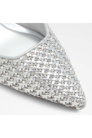 Eleonoremule / Heeled Shoes