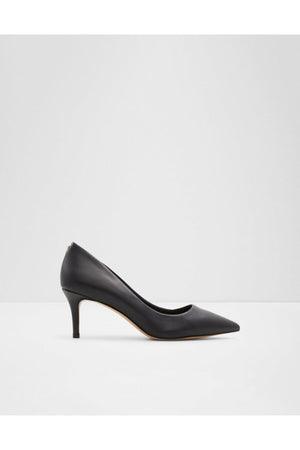 Stessylow / Heeled Shoes