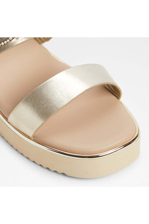 Marren / Beach Sandals
