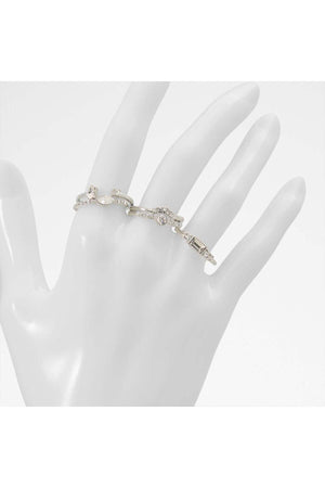 Faralden / Accessories