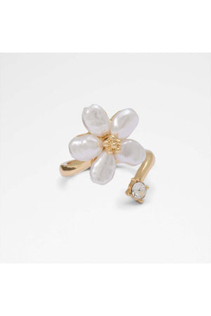 Flurria / Accessories