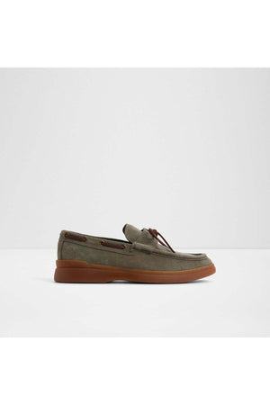 Bazz / Loafers