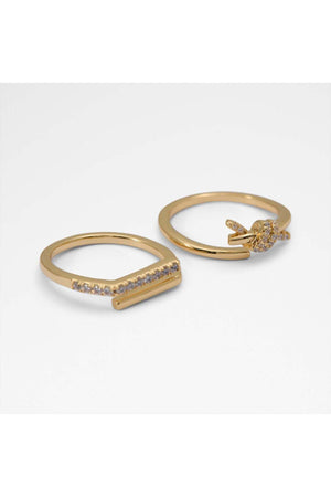 Dali / Accessories