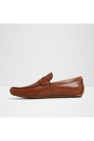 Puerto-in / Slip Ons