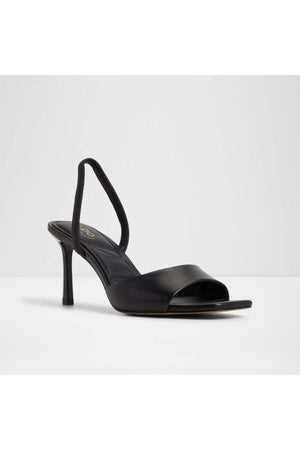 Andya / Heeled Sandals