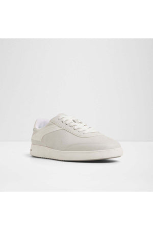 Cypress / Sneakers