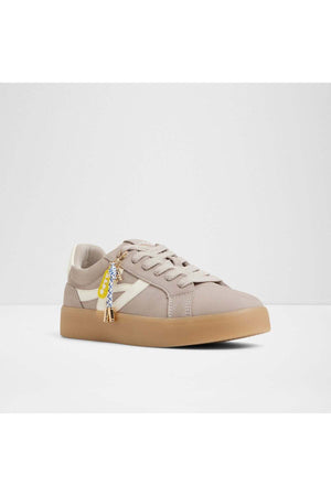 Mtl72Sneaker-L / Sneakers