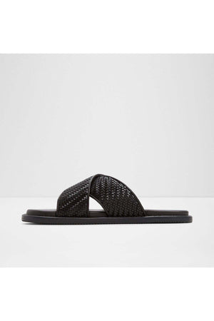 Tarik / Flat Sandals