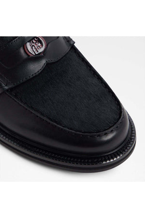 Roll4Yourlife / Loafers