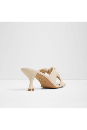 Galaveth / Heeled Sandals