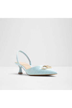 Delicate / Heeled Shoes