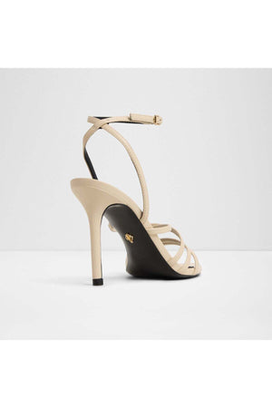 Solania / Heeled Sandals