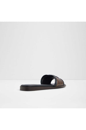 Liaudin / Flat Sandals