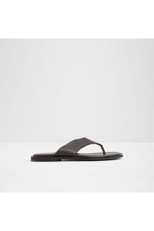 Serano / Flat Sandals