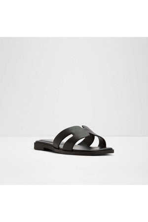 Itsandal / Flat Sandals