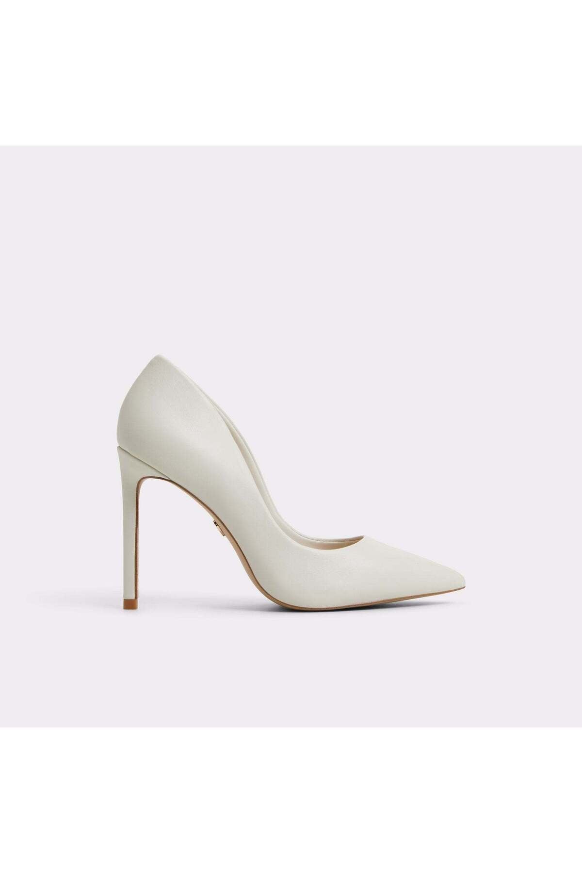 Stessy2.0 / Pump, Stiletto heel