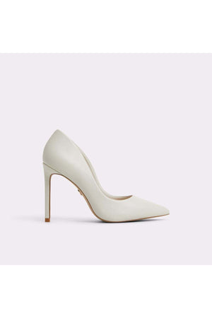 Stessy2.0 / Pump, Stiletto heel