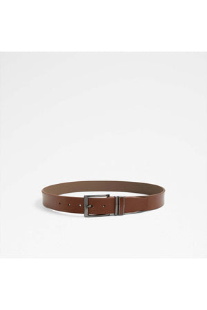 Beidlemann / Accessories