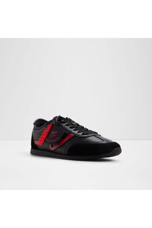 Hellfireclub / Lace Ups