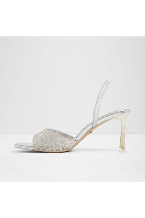 Andyana / Heeled Sandals