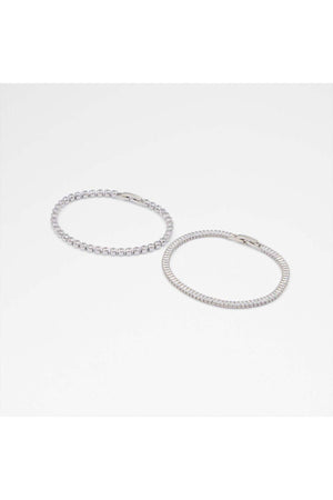 Astaujar / Accessories