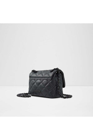 Latisse /  Crossbody Bag