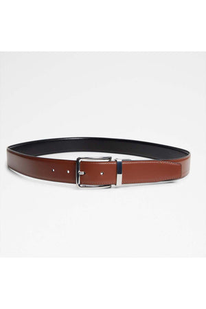 Nicholas / Accessories