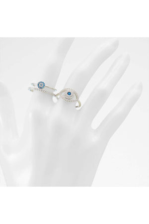Erilicien / Accessories