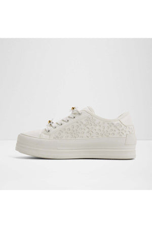Rayes / Sneakers
