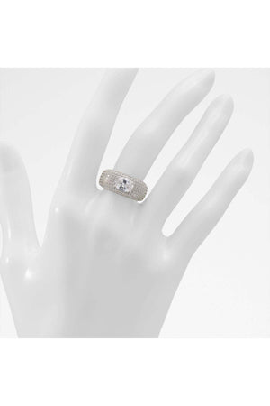Caredar / Accessories