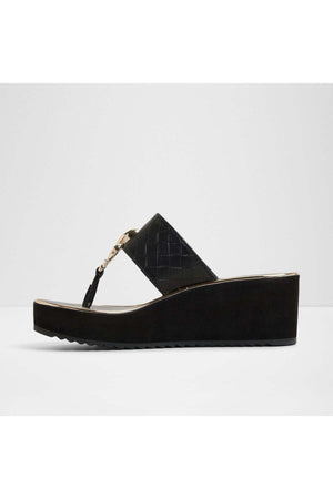 Penelopy / Beach Sandals