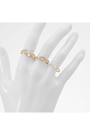 Faralden / Accessories