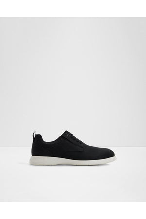 Denzel / Lace Ups