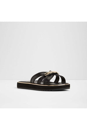 Harbora / Beach Sandals