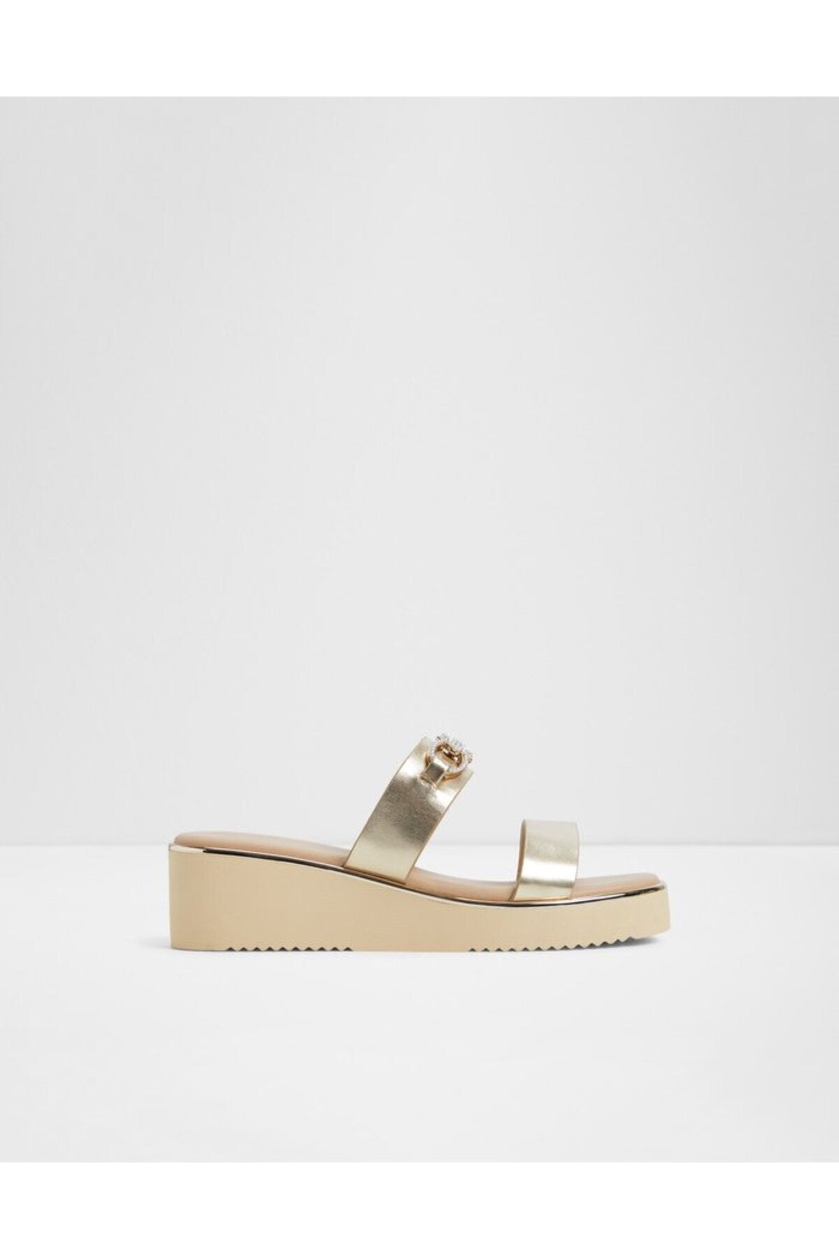 Marren / Beach Sandals