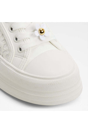 Rayes / Sneakers