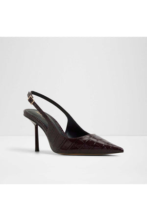 Seralina / Heeled Shoes