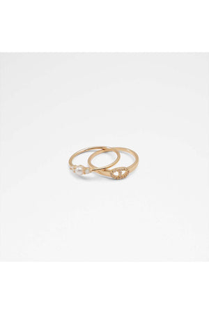 Glampearl / Accessories