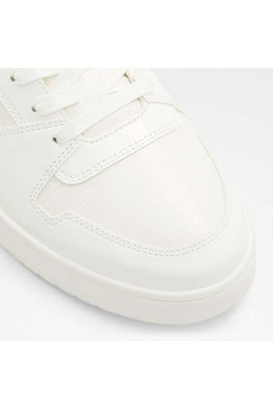 Zethan / Sneakers