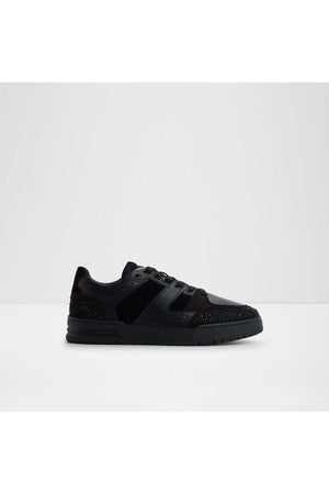 Kian / Sneakers