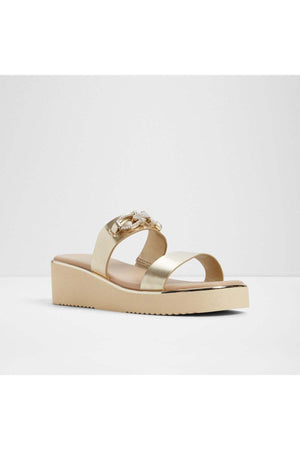 Marren / Beach Sandals