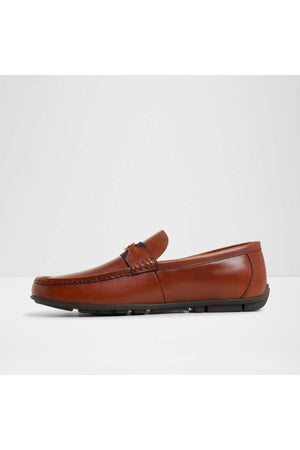 Kosta-In / Slip Ons